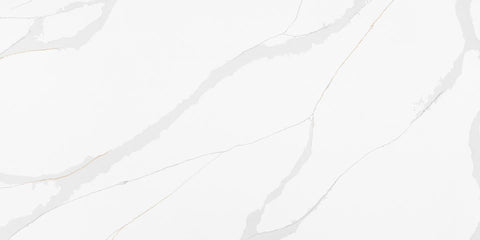 Calacatta Sol Viatera Viatera - Zicana Boutique - 1