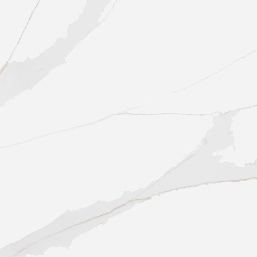 Calacatta Sol Viatera Viatera - Zicana Boutique - 6