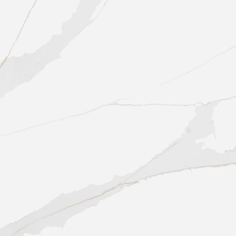 Calacatta Sol Viatera Viatera - Zicana Boutique - 6