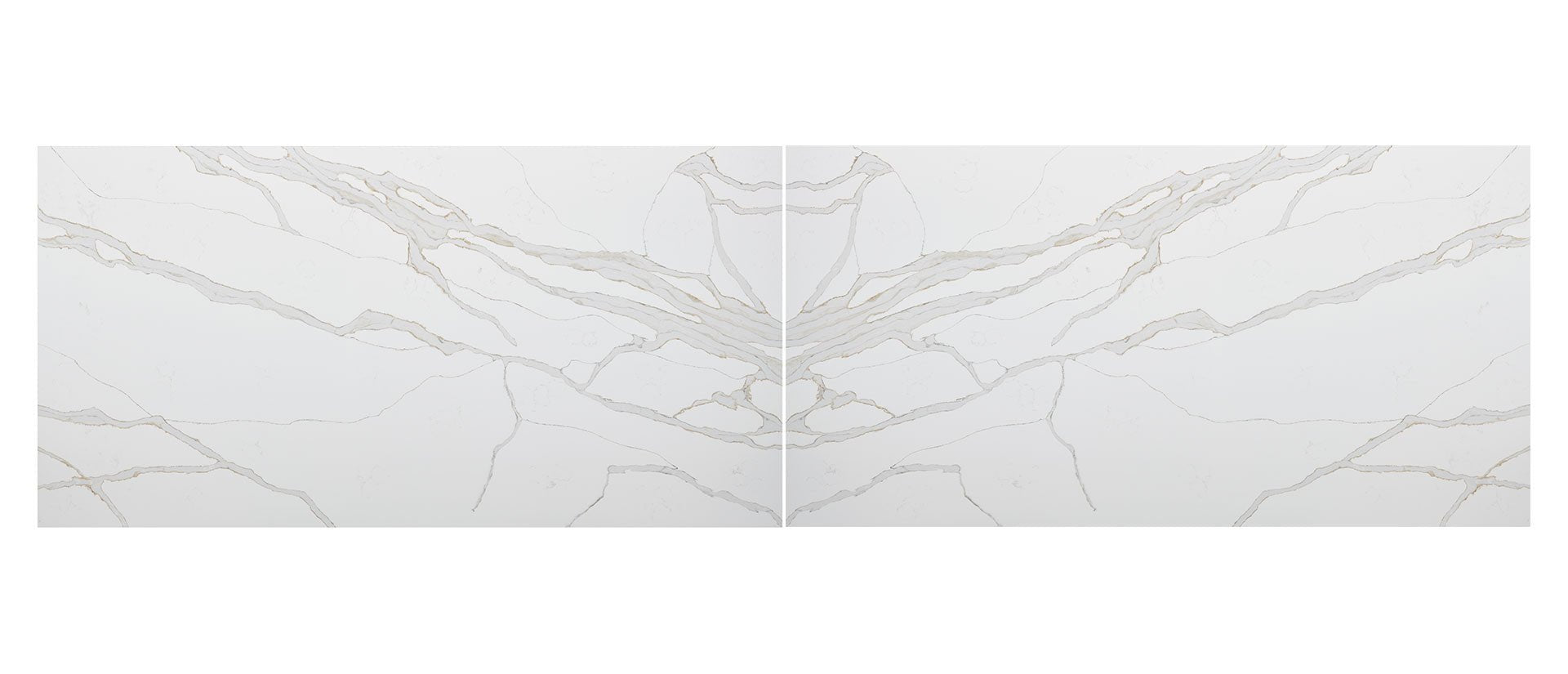 Calacatta Solessio Msi Q MSI - Zicana Boutique - 4