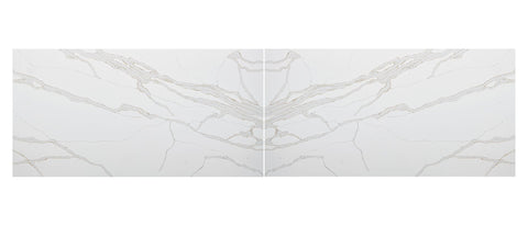 Calacatta Solessio Msi Q MSI - Zicana Boutique - 4