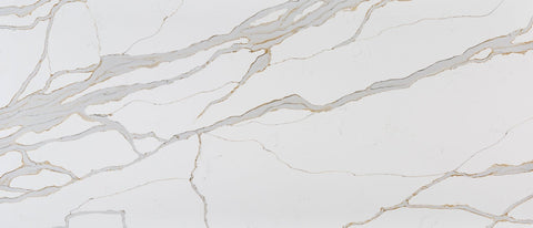 Calacatta Solessio Msi Q MSI - Zicana Boutique - 1