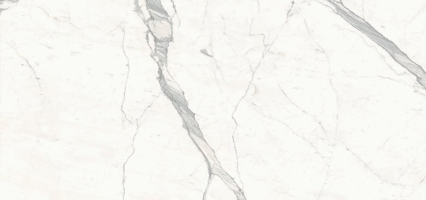 Calacatta Statuario Marble - Zicana Boutique - 1