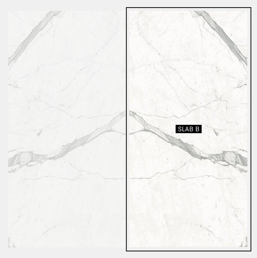 Buy Calacatta Statuario Maximum for $1,200 at Z-Boutique