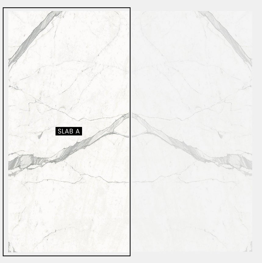 Calacatta Statuario Maximum Fiandre - Zicana Boutique - 20