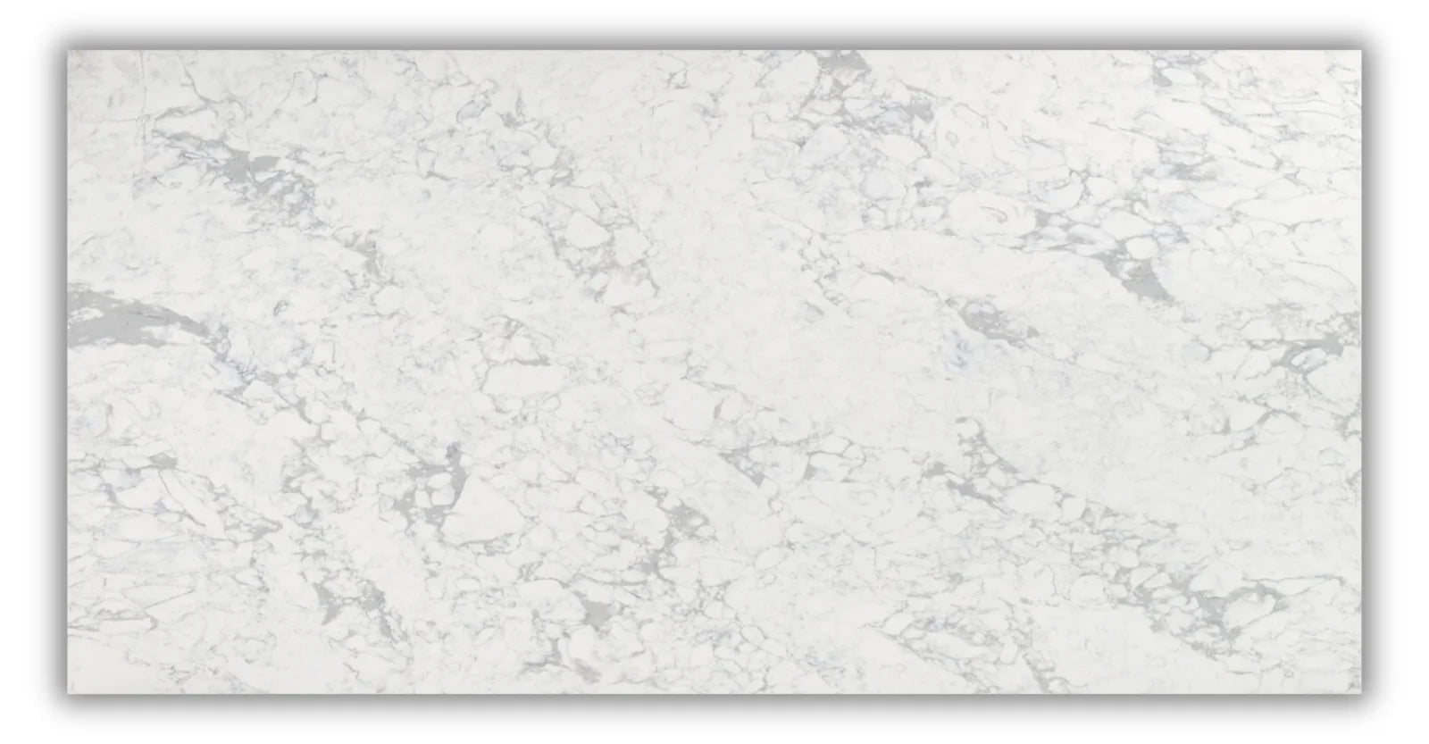 Calacatta Statuario Raphael Quartz Raphael Quartz - Zicana Boutique - 3