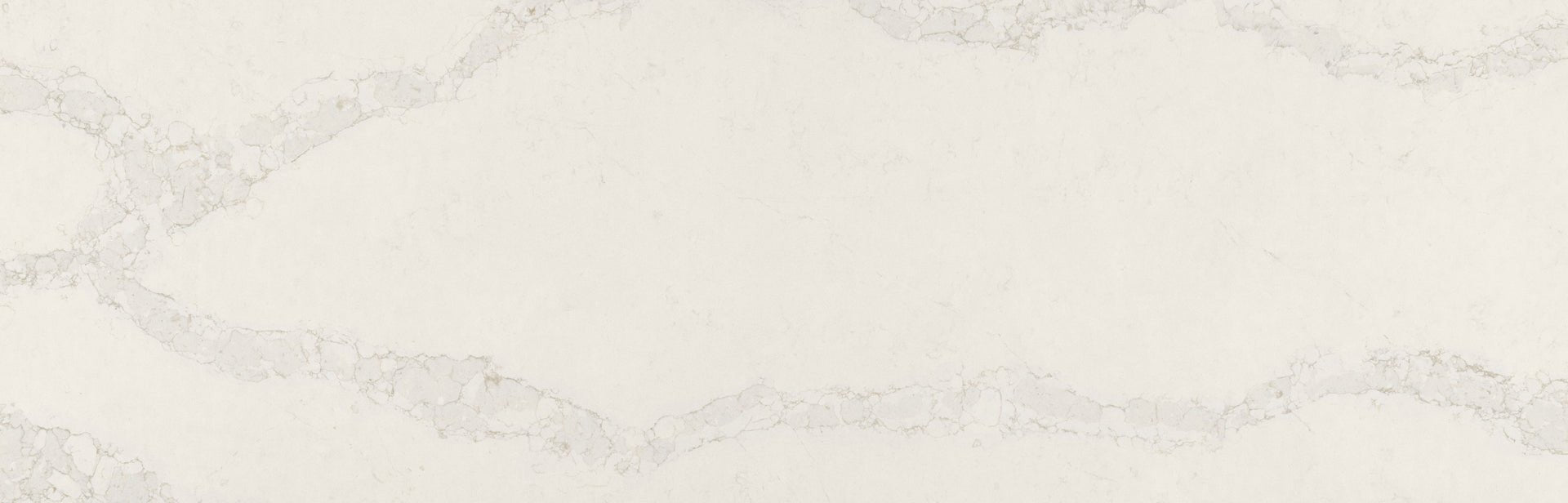 Calacatta Stillstorm Caesarstone - Zicana Boutique - 1