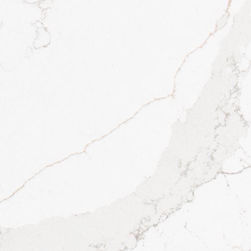 Calacatta Suprema Brushed Viatera Viatera - Zicana Boutique - 8