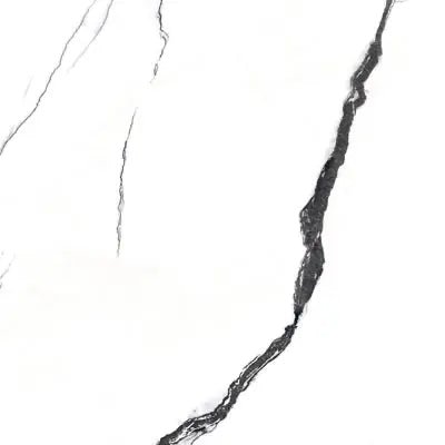 Calacatta Sv Raphael 32" x 32" Field Tile Raphael Porcelain - Zicana Boutique - 7