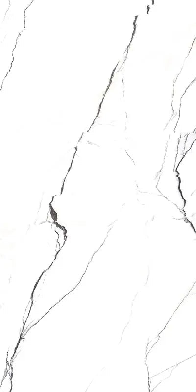 Calacatta Sv Raphael 32" x 64" Field Tile Raphael Porcelain - Zicana Boutique - 7