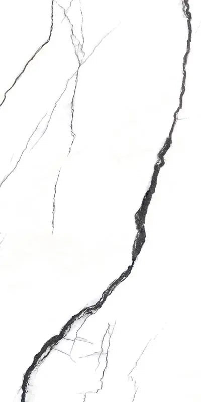 Calacatta Sv Raphael 32" x 64" Field Tile Raphael Porcelain - Zicana Boutique - 5