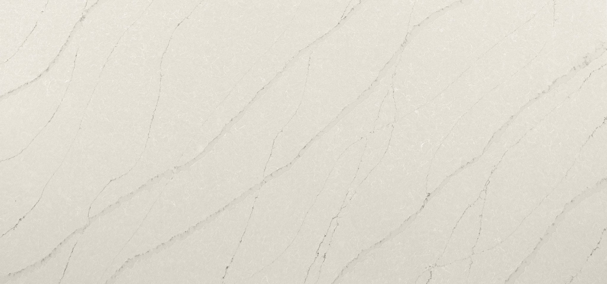 Calacatta Taj Variant Quartz Variant- Zicana Boutique -1