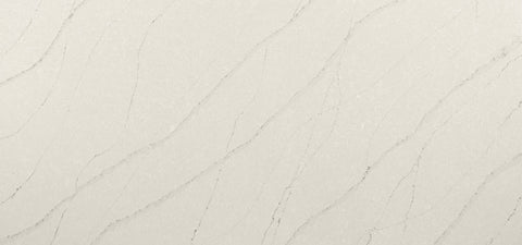 Calacatta Taj Variant Quartz Variant- Zicana Boutique -1