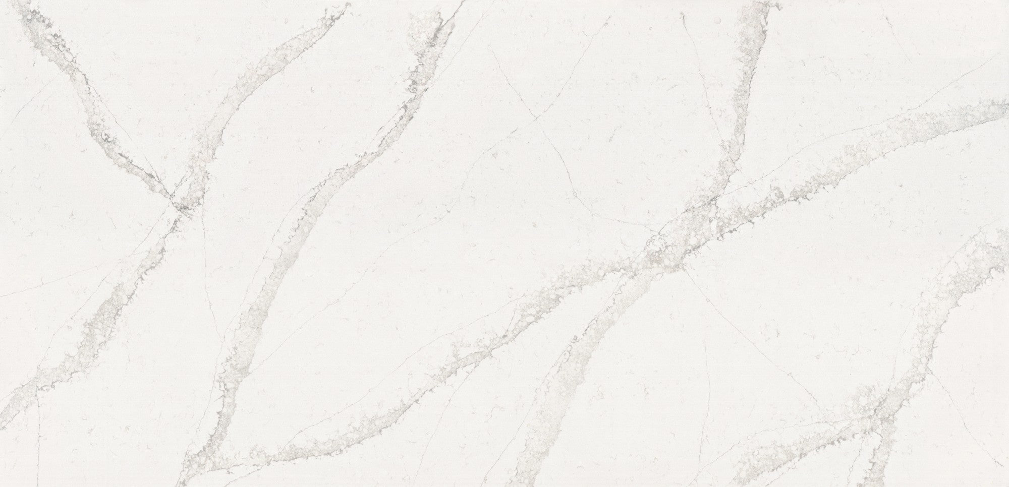 Calacatta Themis Silestone Silestone - Zicana Boutique - 1