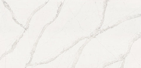 Calacatta Themis Silestone Silestone - Zicana Boutique - 1