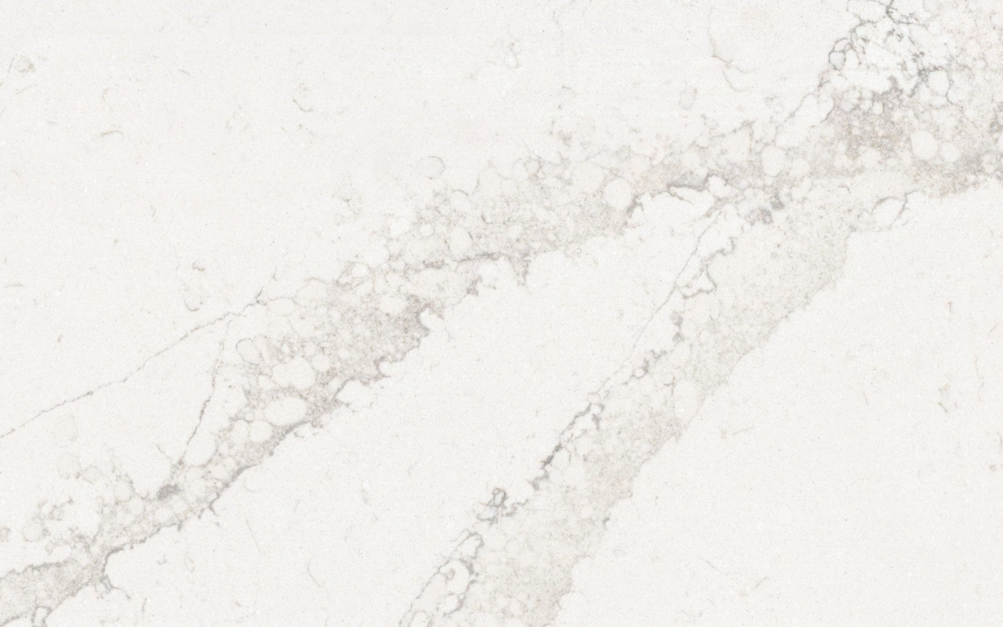 Calacatta Themis Silestone Silestone - Zicana Boutique - 6