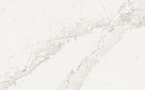 Calacatta Themis Silestone Silestone - Zicana Boutique - 6