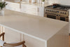 Calacatta Tova Silestone