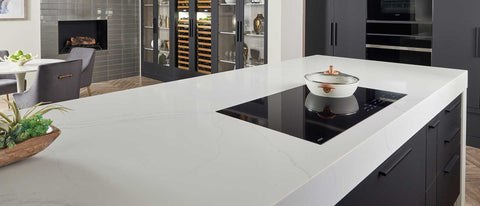 Calacatta Trevi Msi Q MSI - Zicana Boutique - 6