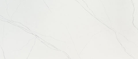 Calacatta Trevi Msi Q MSI - Zicana Boutique - 1