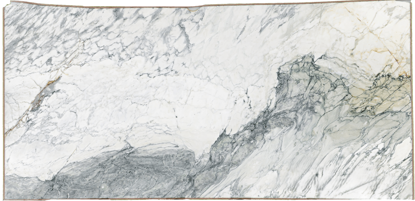 Calacatta Turquoise Marble Marble Couture - Zicana Boutique - 8