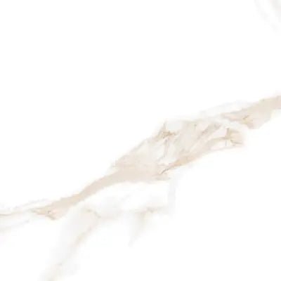 Calacatta Udi Raphael 32" x 32" Field Tile Raphael Porcelain - Zicana Boutique - 9