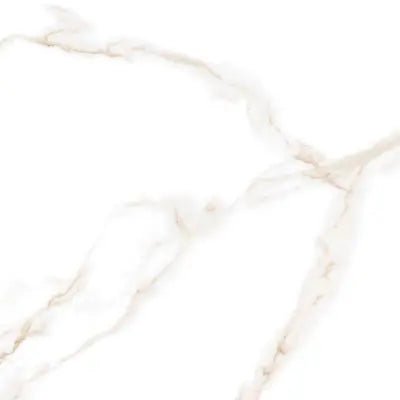 Calacatta Udi Raphael 32" x 32" Field Tile Raphael Porcelain - Zicana Boutique - 10