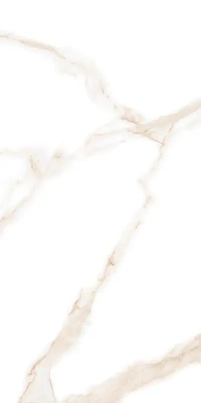 Calacatta Udi Raphael Porcelain Raphael Porcelain - Zicana Boutique - 4