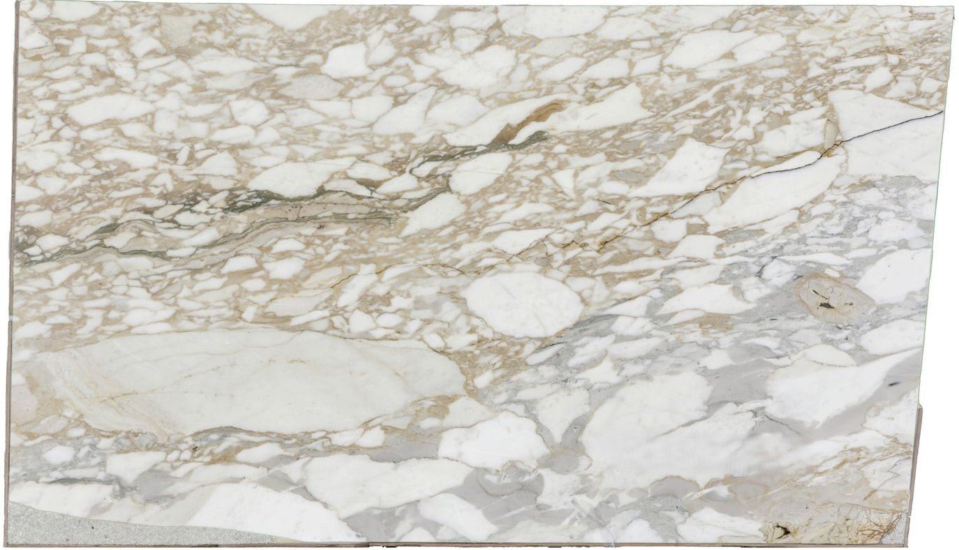 Calacatta Vagli Marble Marble Couture - Zicana Boutique - 7