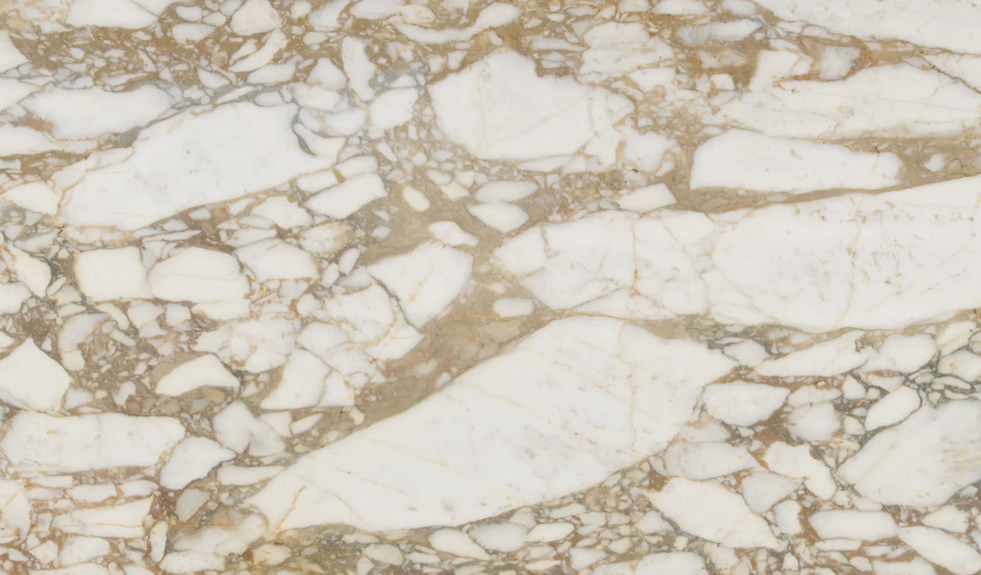 Calacatta Vagli Marble Zicana Boutique - Zicana Boutique - 1