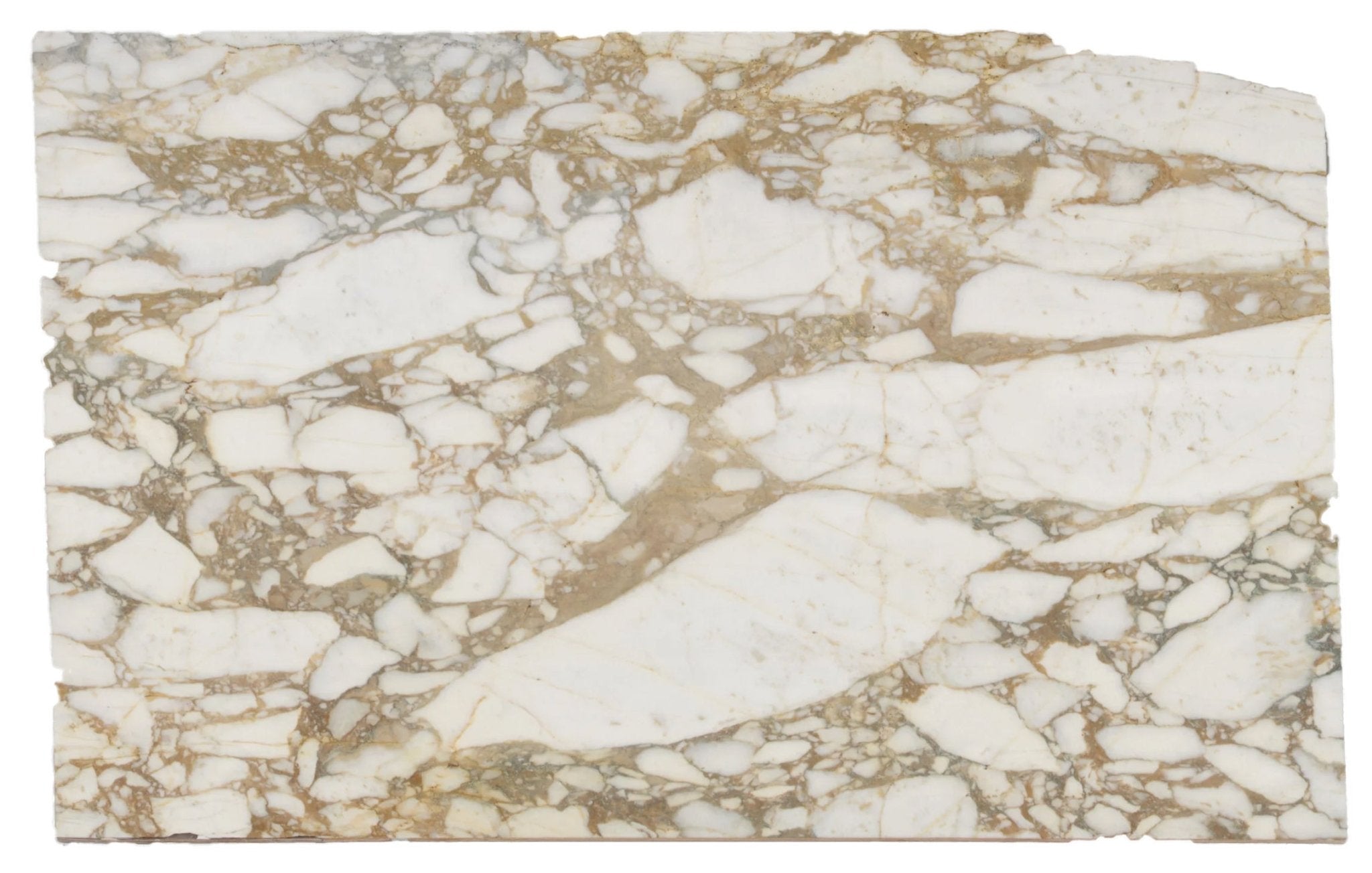 Calacatta Vagli Marble Zicana Boutique - Zicana Boutique - 7