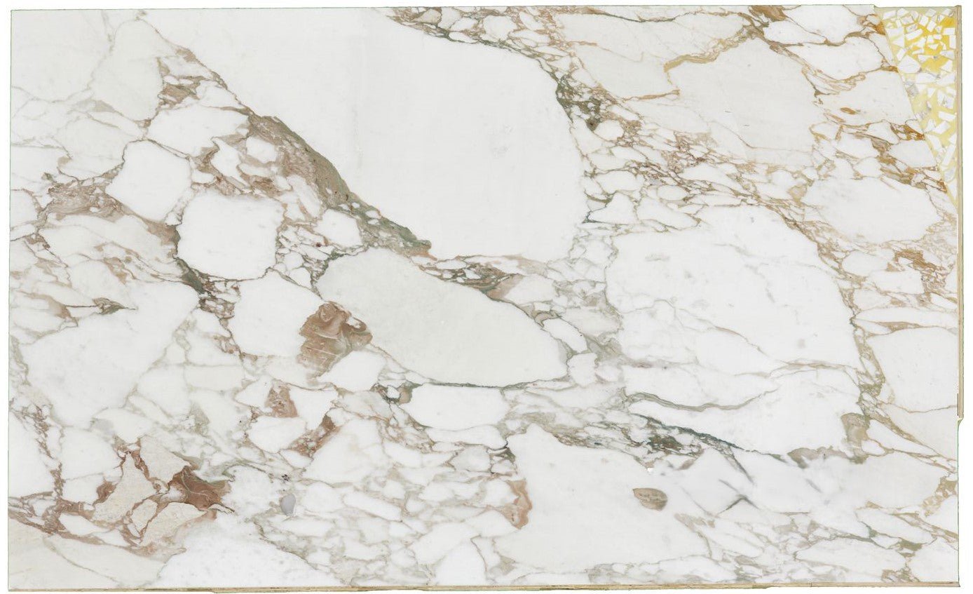 Calacatta Vagli Marble Marble Couture - Zicana Boutique - 9
