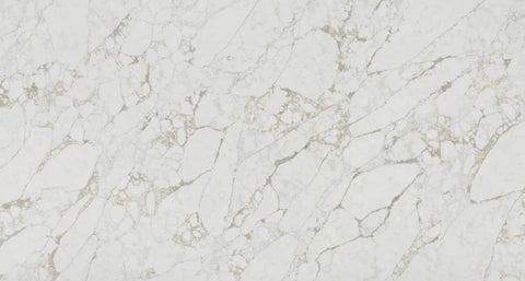 Calacatta Vagli Ultra Quartz Ultra Quartz - Zicana Boutique - 1