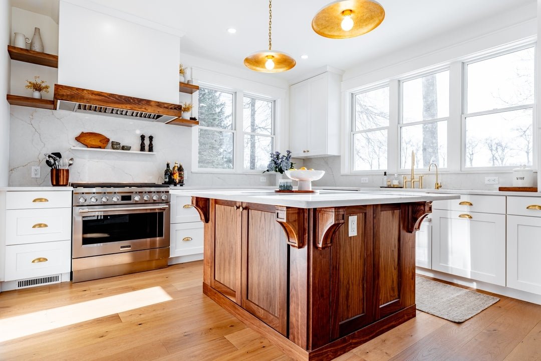 Calacatta Valentin Msi Q MSI - Zicana Boutique - 3