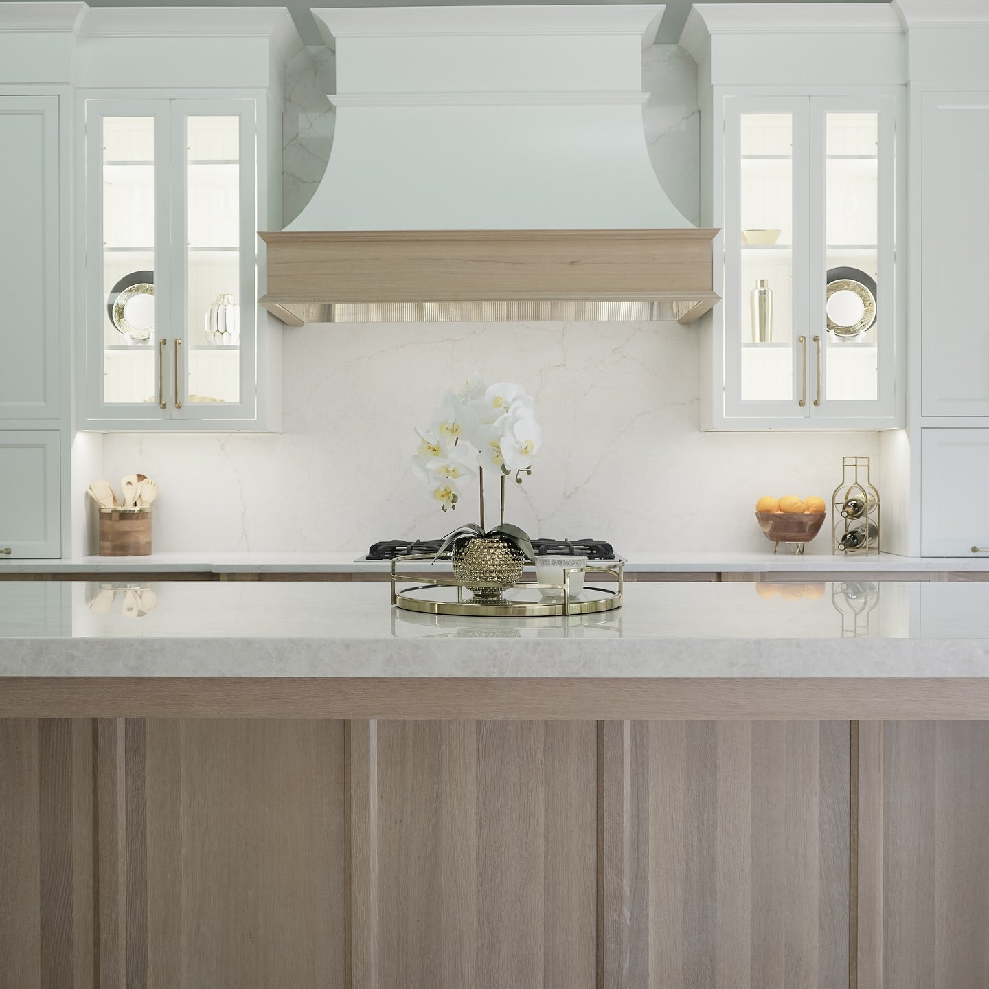 Calacatta Valentin Msi Q MSI - Zicana Boutique - 2