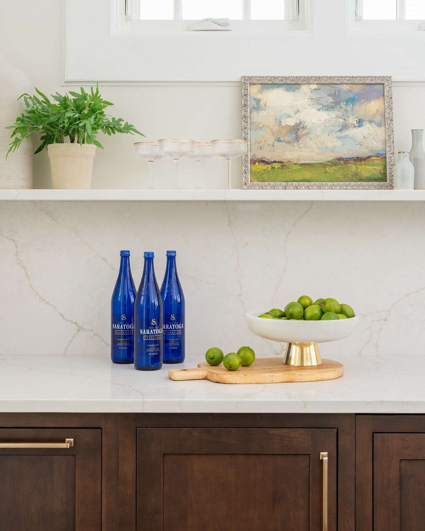 Calacatta Valentin Msi Q MSI - Zicana Boutique - 4