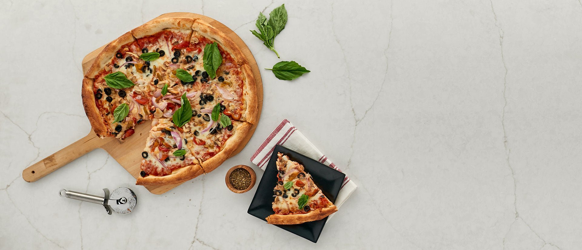 Calacatta Valentin Msi Q MSI - Zicana Boutique - 8