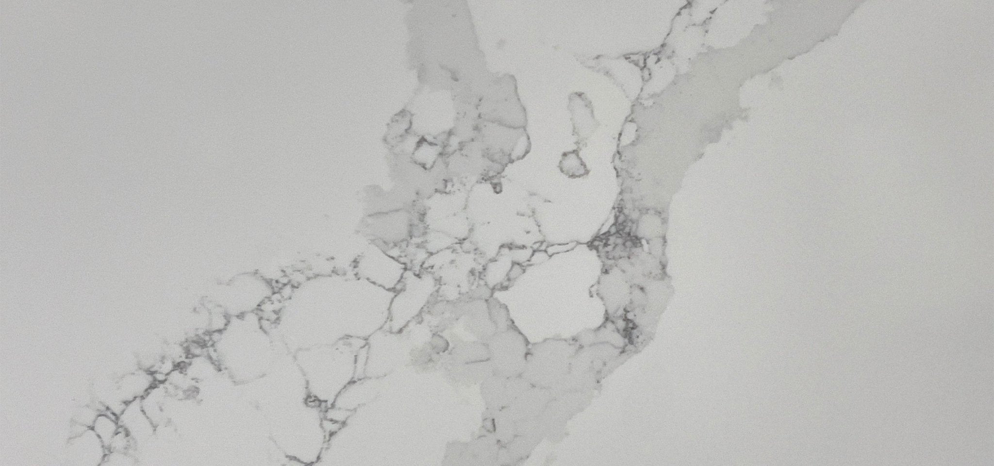 Calacatta Valletta Variant Quartz Variant- Zicana Boutique -3