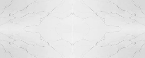 Calacatta Venetian Raphael Quartz Raphael Quartz - Zicana Boutique - 4