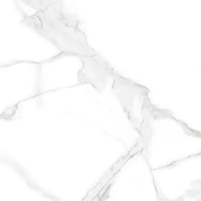 Calacatta Venice Raphael 32" x 32" Field Tile Raphael Porcelain - Zicana Boutique - 6