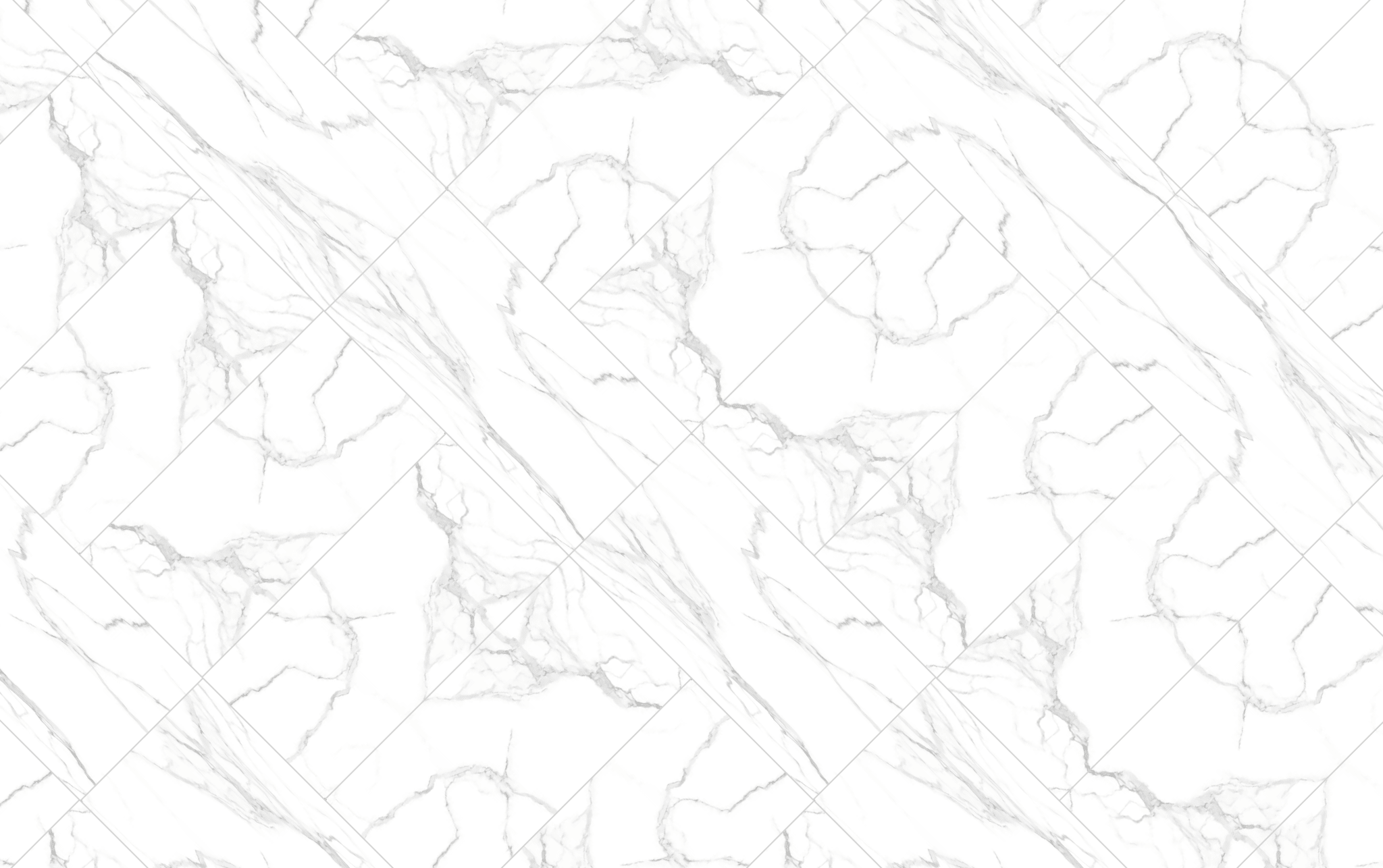 Calacatta Venice Raphael 32" x 64" Field Tile Raphael Porcelain - Zicana Boutique - 1