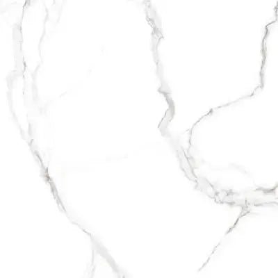 Calacatta Venice Raphael 48" x 48" Field Tile Raphael Porcelain - Zicana Boutique - 7