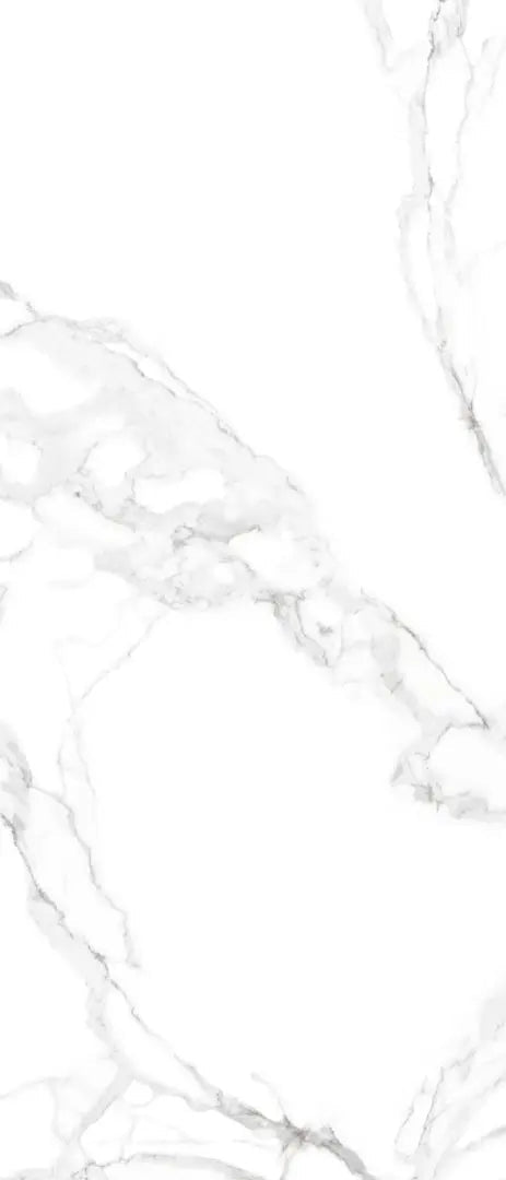 Calacatta Venice Raphael Porcelain Raphael Porcelain - Zicana Boutique - 1