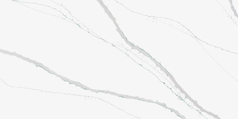 Calacatta Verde Viatera Viatera - Zicana Boutique - 1