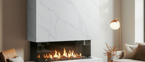 Calacatta Vernello Msi Q MSI - Zicana Boutique - 6