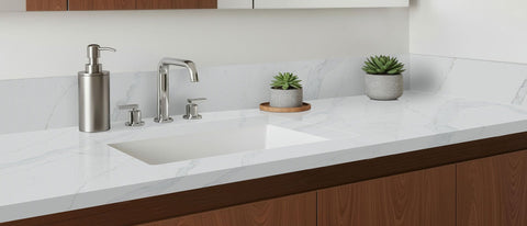 Calacatta Vernello Msi Q MSI - Zicana Boutique - 7