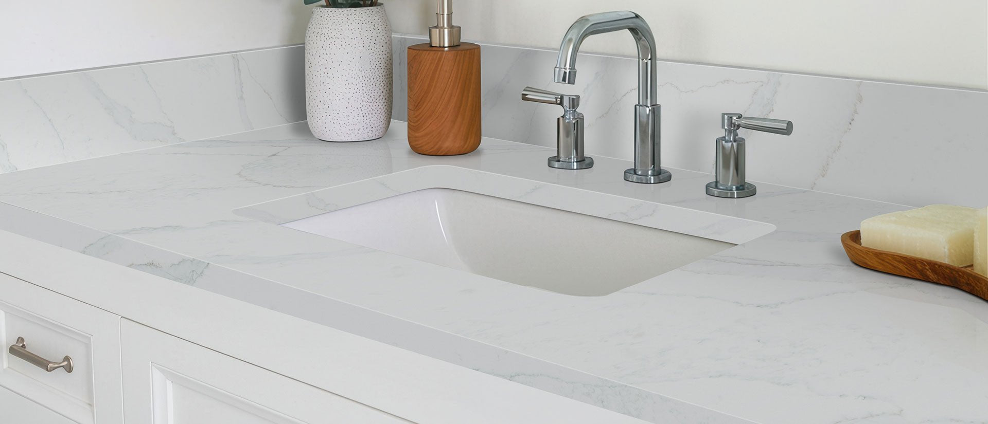 Calacatta Vernello Msi Q MSI - Zicana Boutique - 8