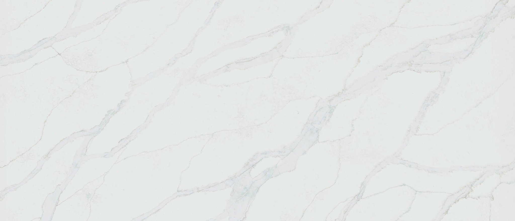 Calacatta Vernello Msi Q MSI - Zicana Boutique - 1