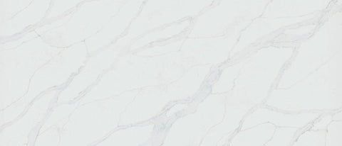 Calacatta Vernello Msi Q MSI - Zicana Boutique - 1