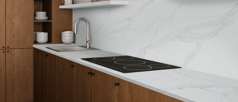 Calacatta Vernello Msi Q MSI - Zicana Boutique - 5